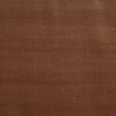 Prestigious Textiles Burton Apricot