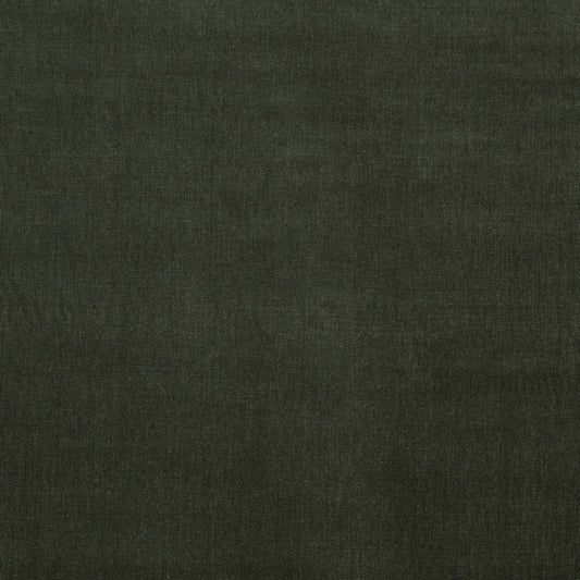Prestigious Textiles Burton Pine