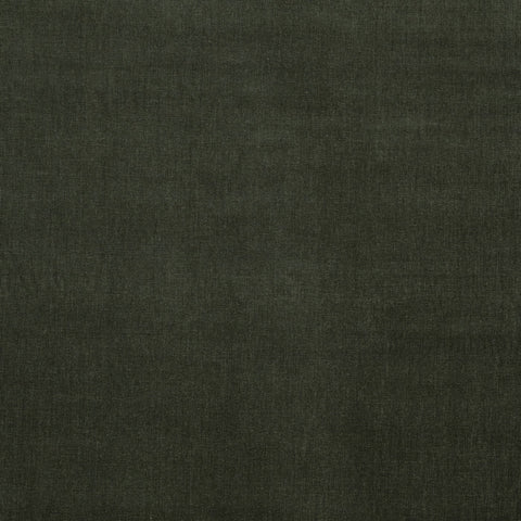 Prestigious Textiles Burton Pine