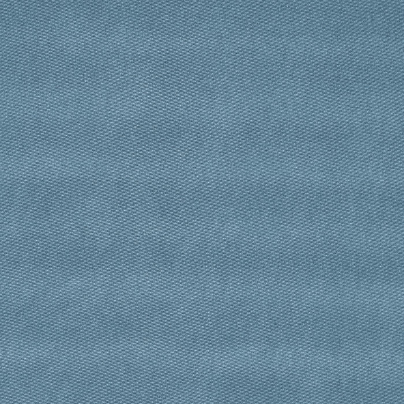 Prestigious Textiles Burton Denim