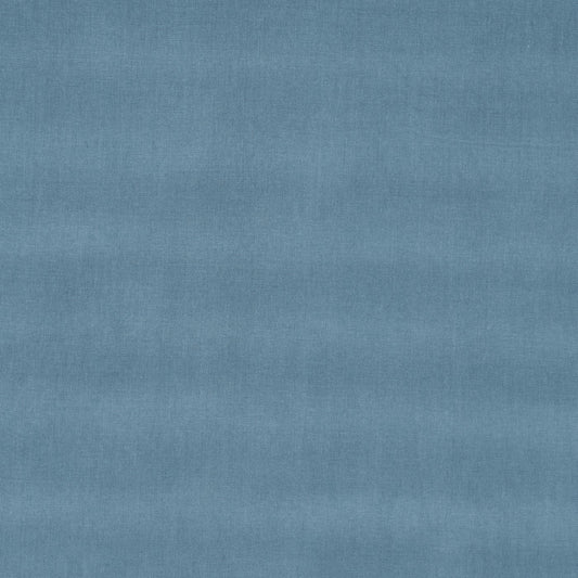 Prestigious Textiles Burton Denim