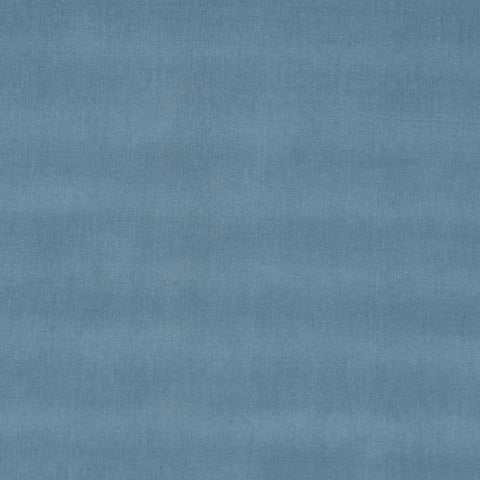 Prestigious Textiles Burton Denim