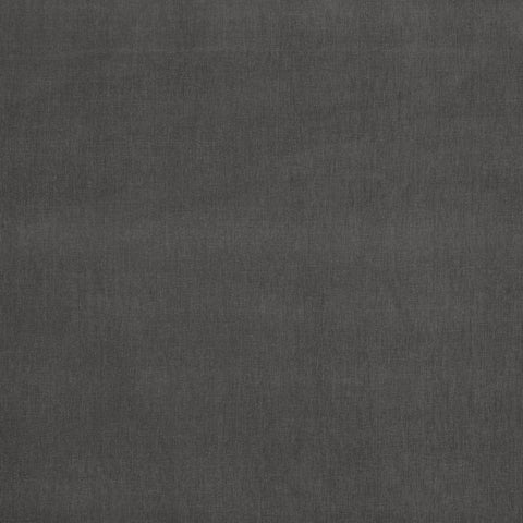 Prestigious Textiles Burton Pewter