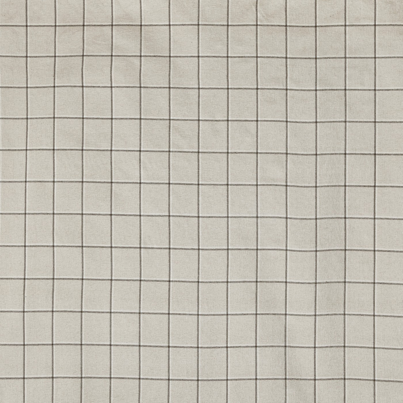 Prestigious Textiles Carson Almond