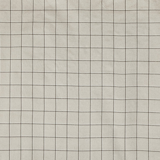 Prestigious Textiles Carson Almond