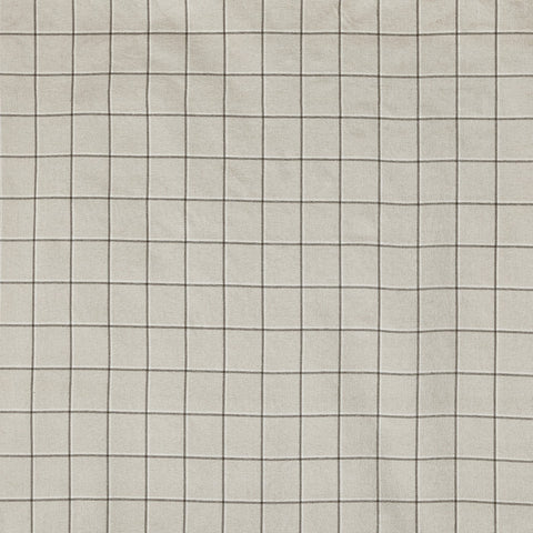 Prestigious Textiles Carson Almond