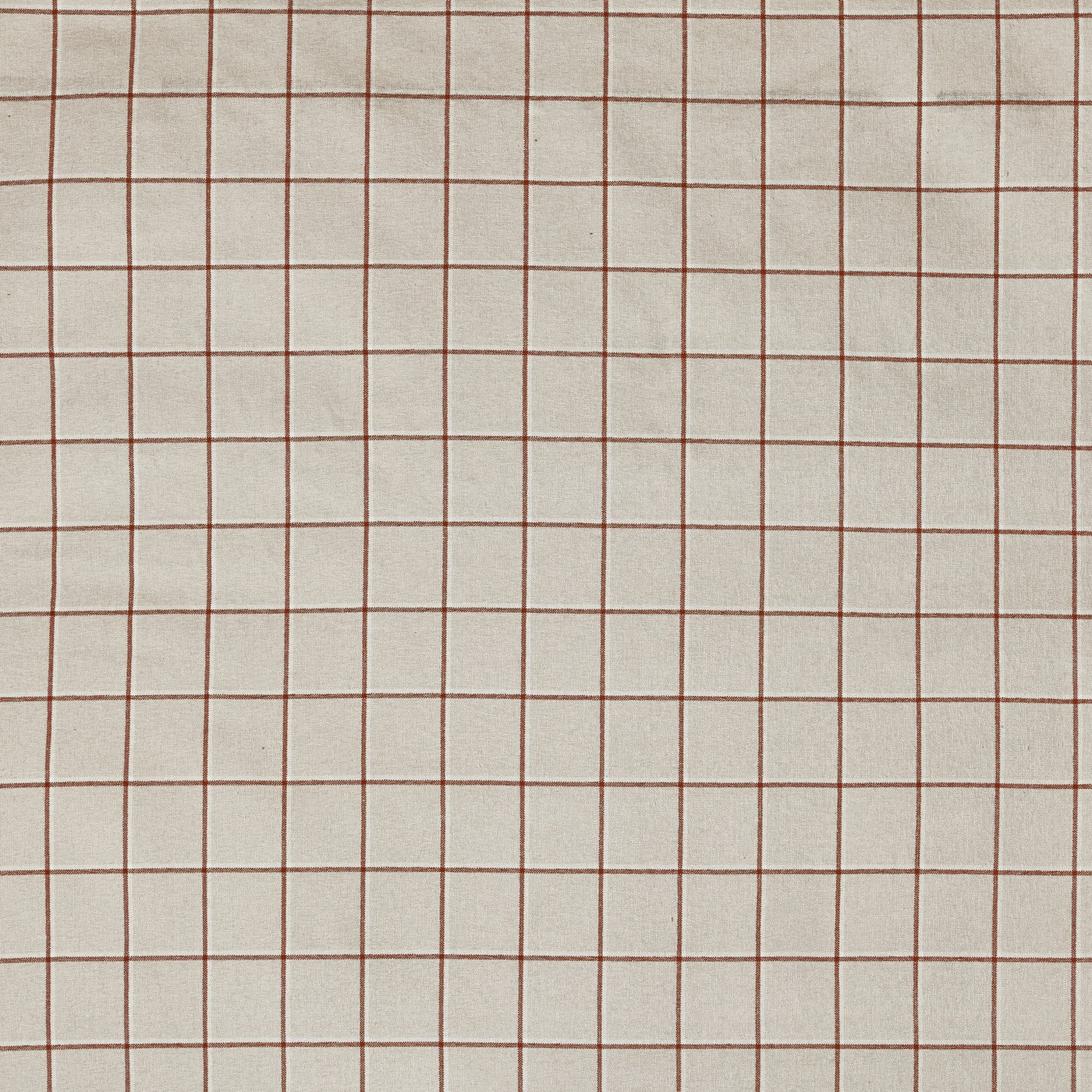 Prestigious Textiles Carson Apricot
