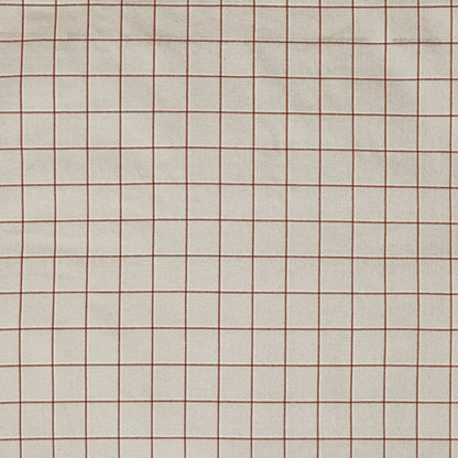 Prestigious Textiles Carson Apricot