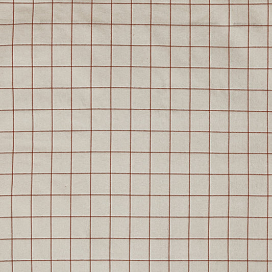 Prestigious Textiles Carson Apricot