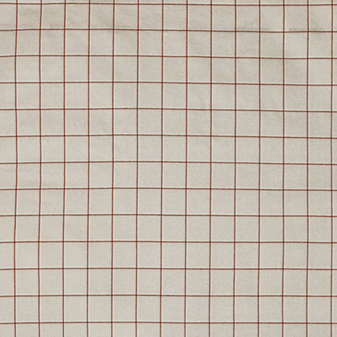 Prestigious Textiles Carson Apricot