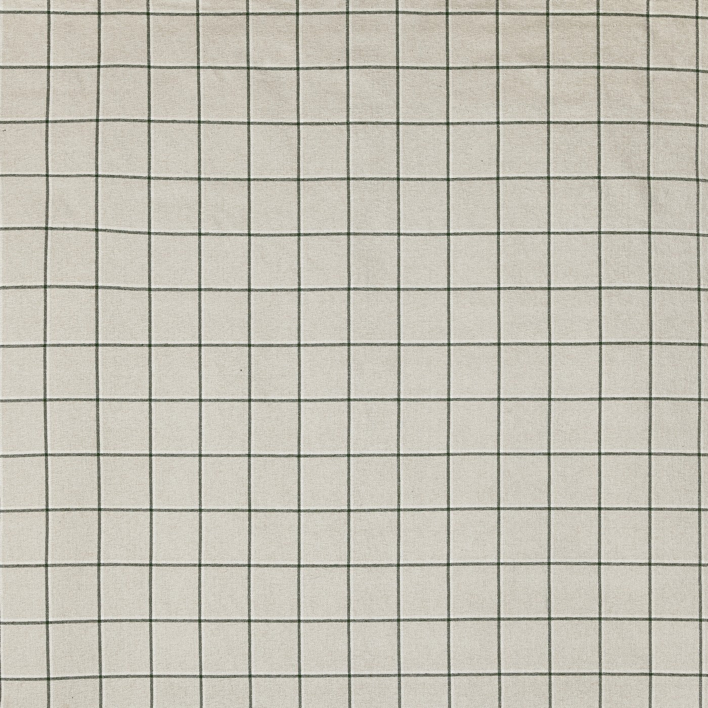 Prestigious Textiles Carson Pine