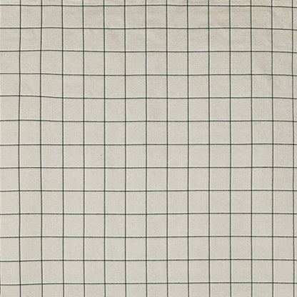 Prestigious Textiles Carson Pine