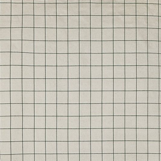 Prestigious Textiles Carson Pine