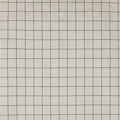 Prestigious Textiles Carson Pine