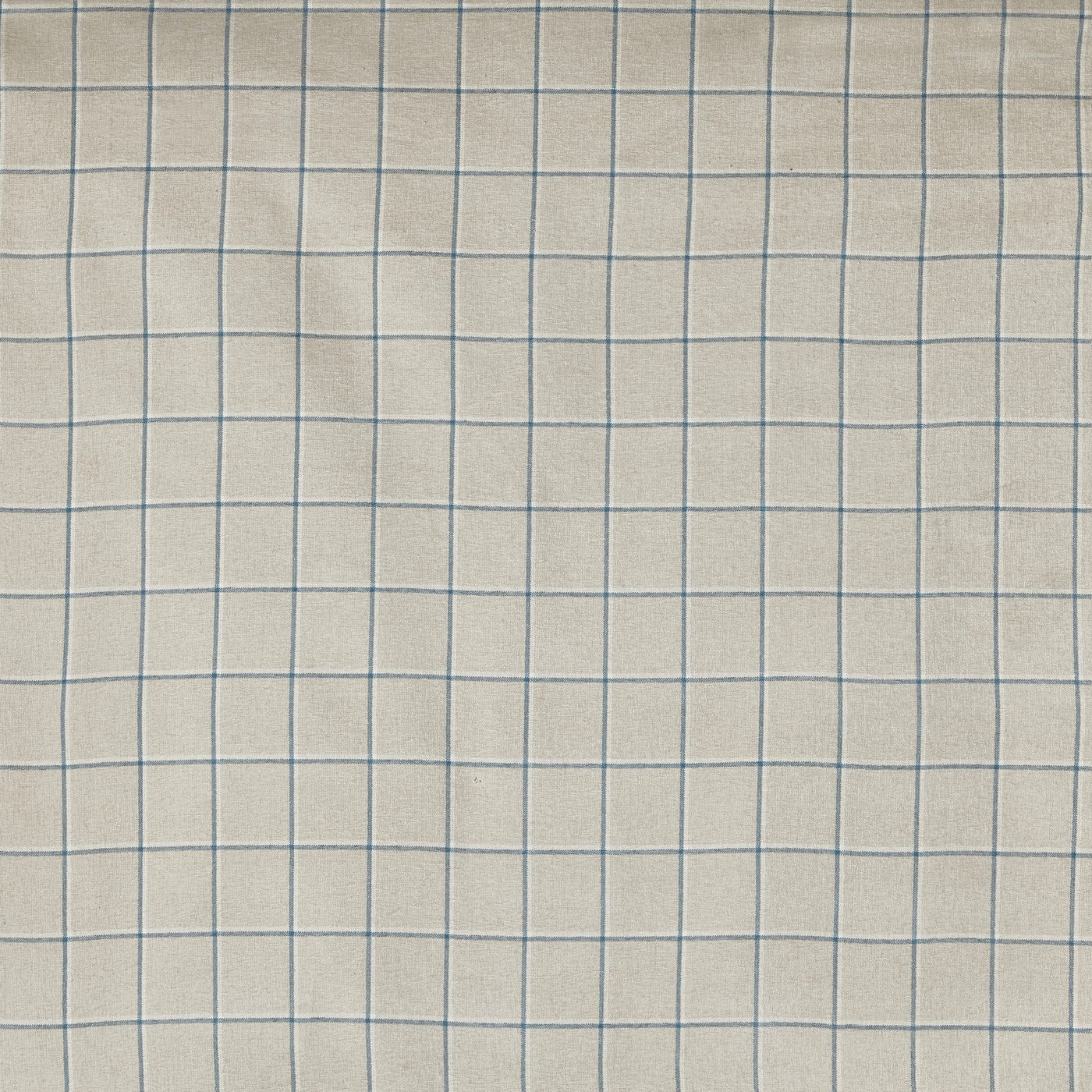 Prestigious Textiles Carson Denim