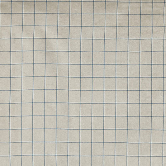 Prestigious Textiles Carson Denim