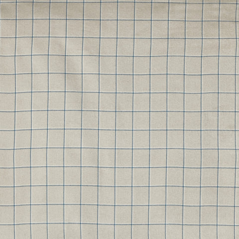 Prestigious Textiles Carson Denim