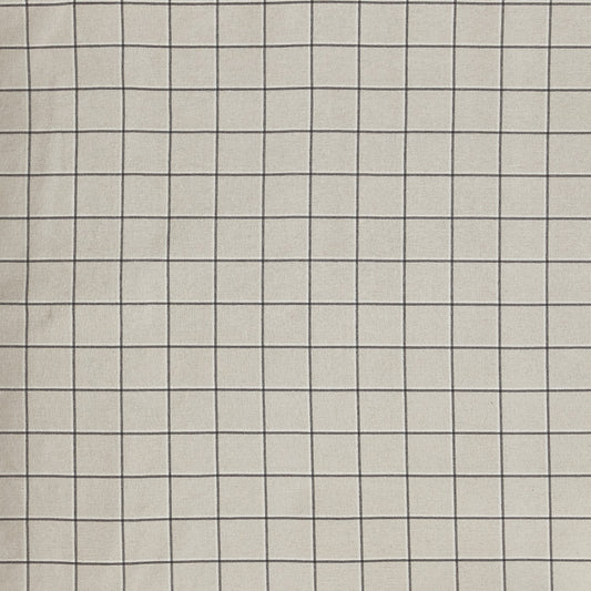 Prestigious Textiles Carson Pewter