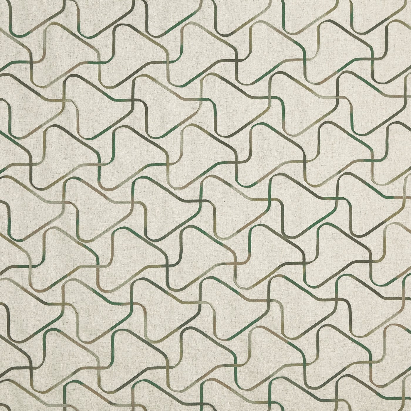 Prestigious Textiles Lauder Fennel