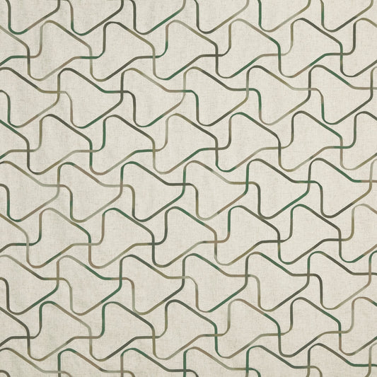 Prestigious Textiles Lauder Fennel