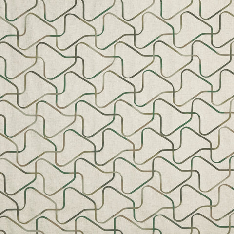 Prestigious Textiles Lauder Fennel