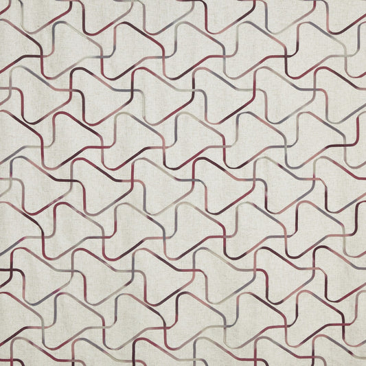 Prestigious Textiles Lauder Redbrick