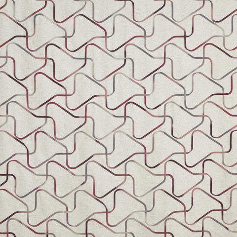 Prestigious Textiles Lauder Redbrick