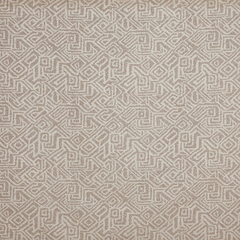 Prestigious Textiles Morton Putty