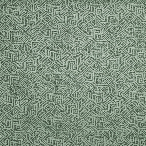 Prestigious Textiles Morton Fennel