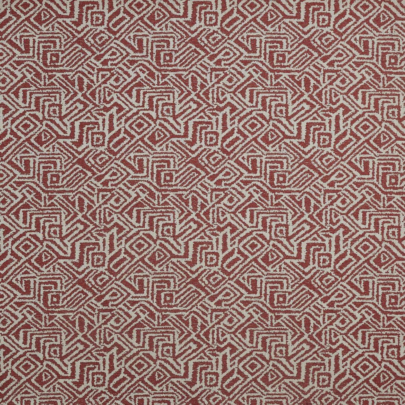 Prestigious Textiles Morton Redbrick