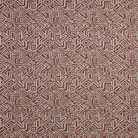 Prestigious Textiles Morton Redbrick