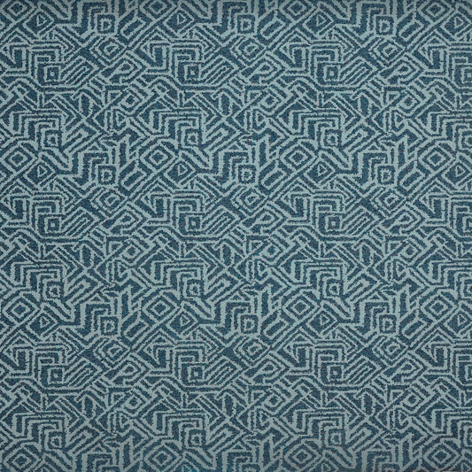 Prestigious Textiles Morton Cobalt