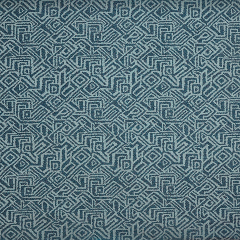 Prestigious Textiles Morton Cobalt