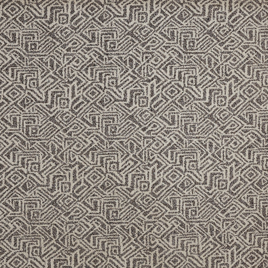 Prestigious Textiles Morton Graphite