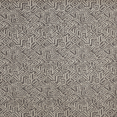 Prestigious Textiles Morton Graphite