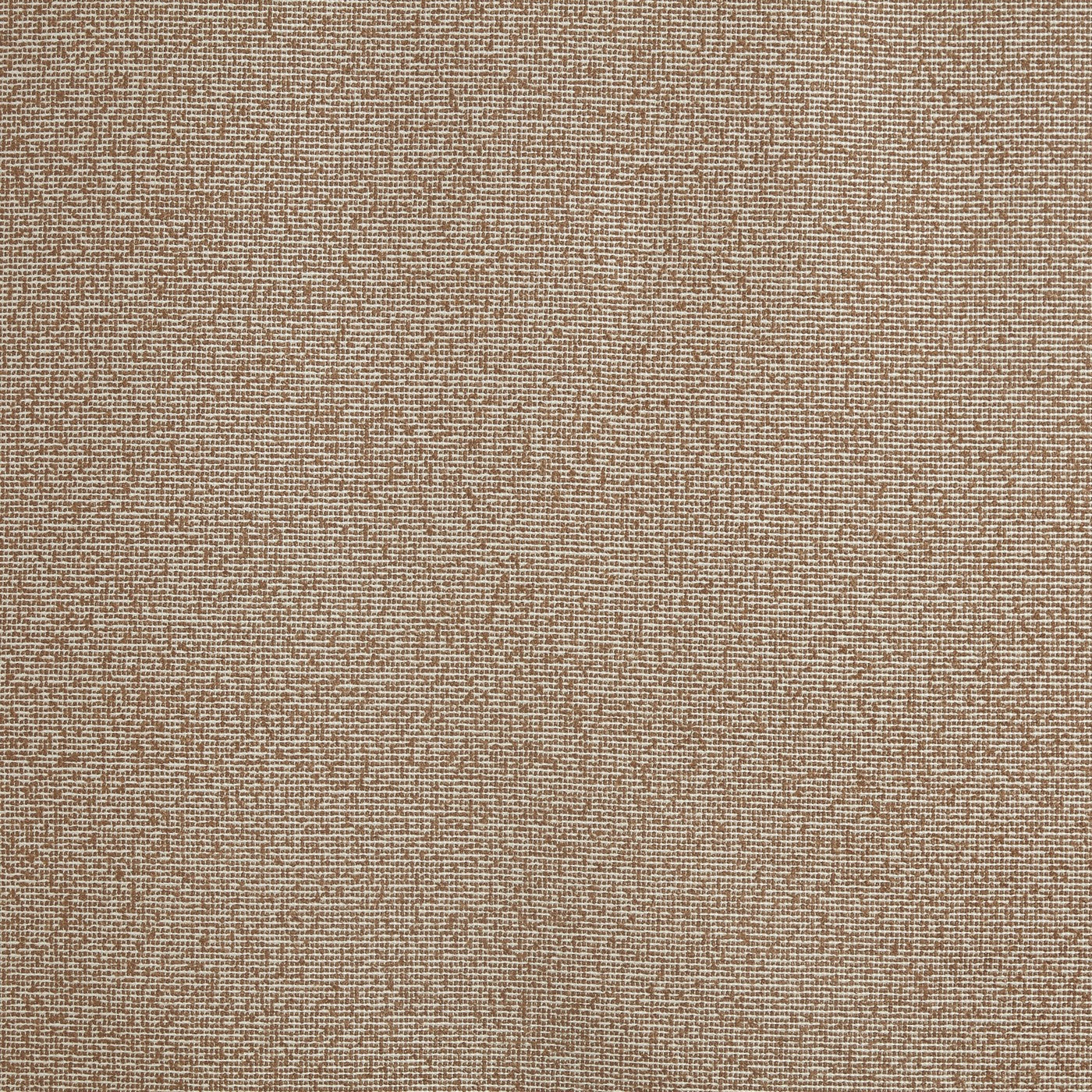 Prestigious Textiles Monroe Ochre