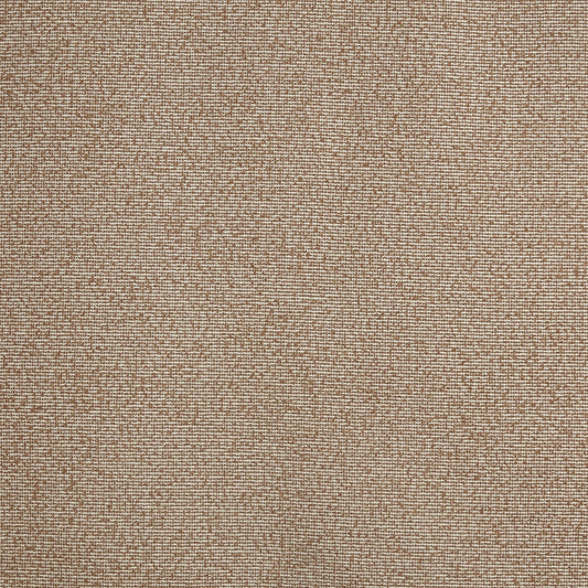 Prestigious Textiles Monroe Ochre