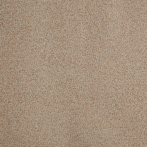 Prestigious Textiles Monroe Ochre