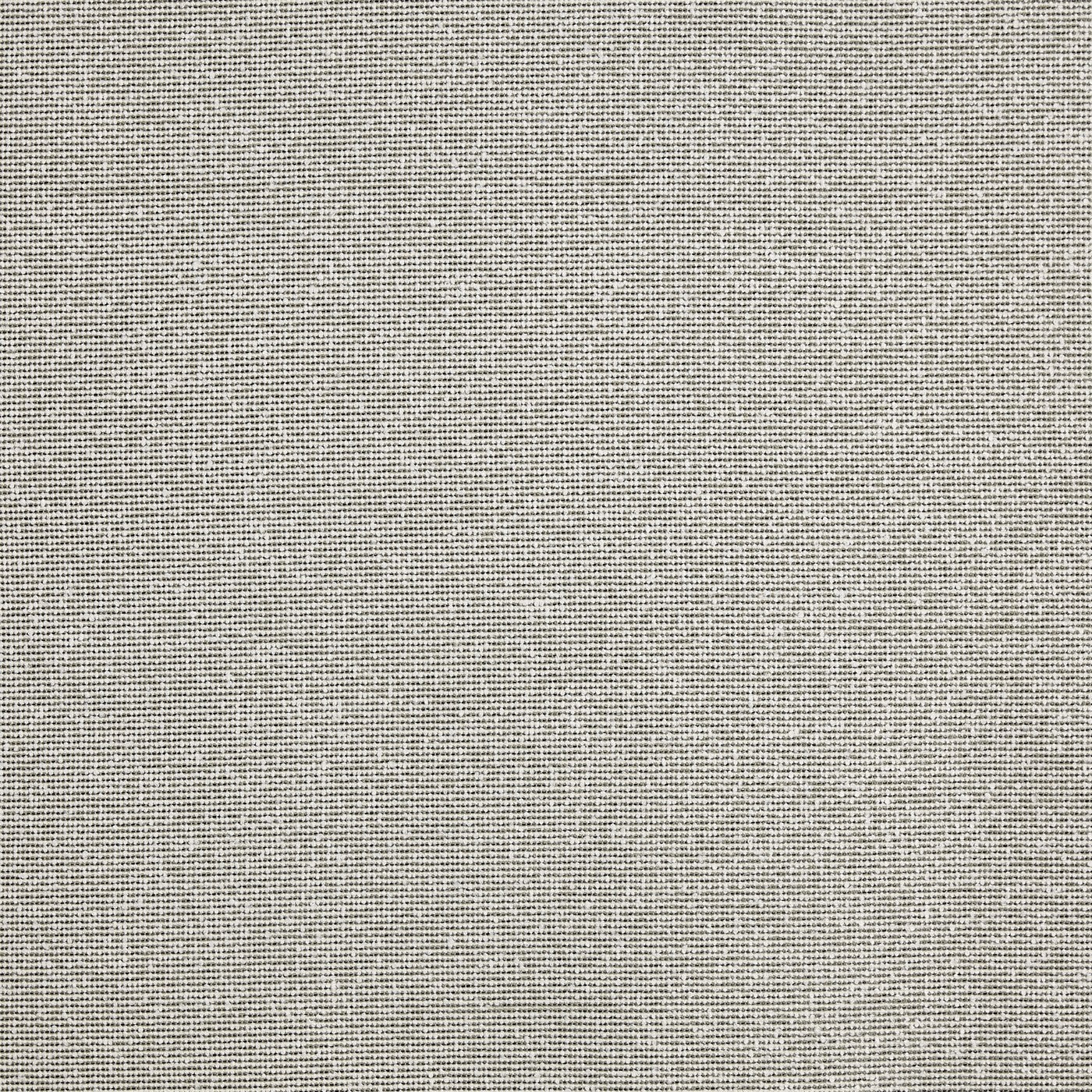 Prestigious Textiles Monroe Putty