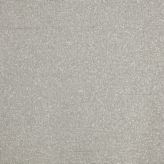 Prestigious Textiles Monroe Putty