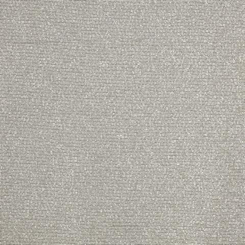 Prestigious Textiles Monroe Putty