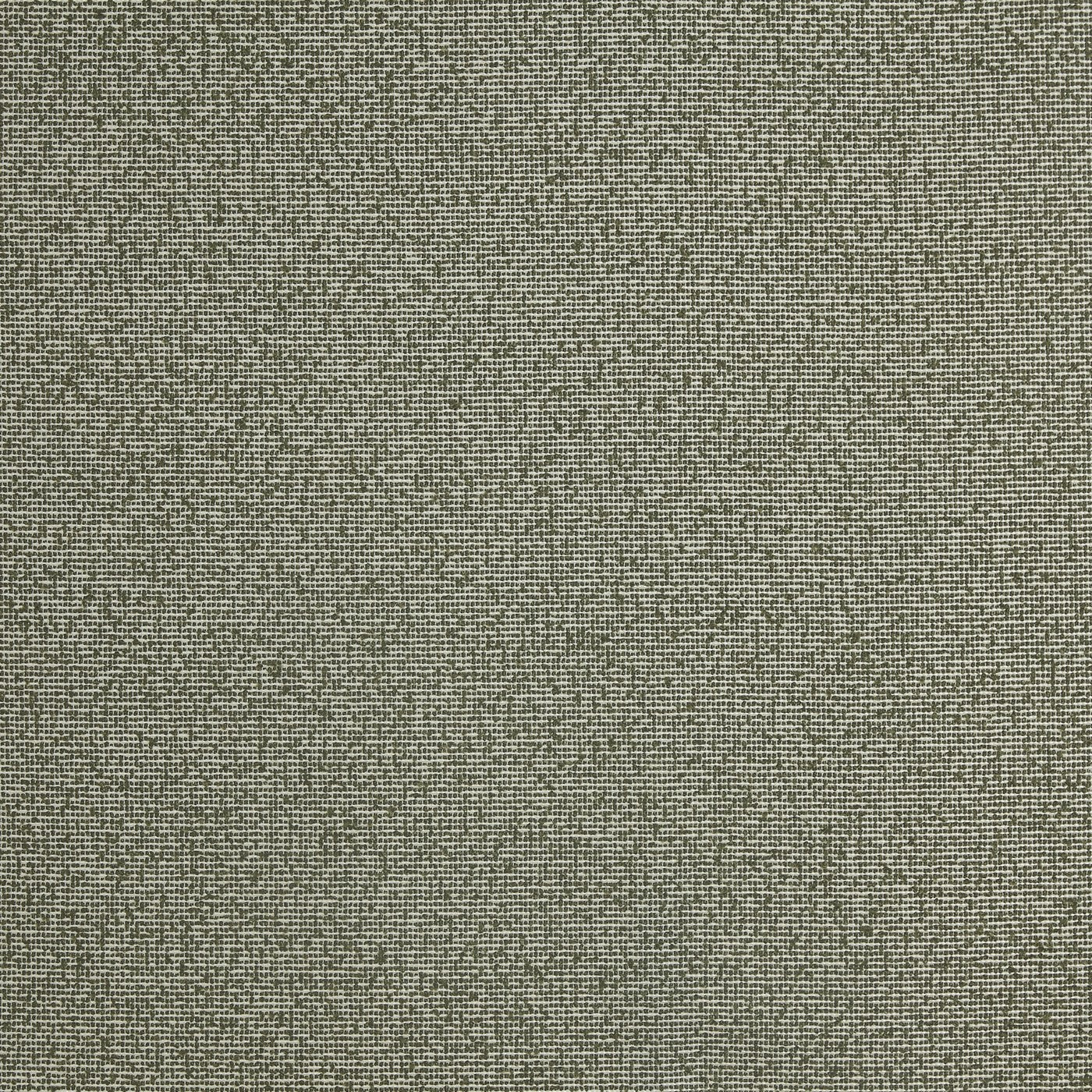 Prestigious Textiles Monroe Fennel