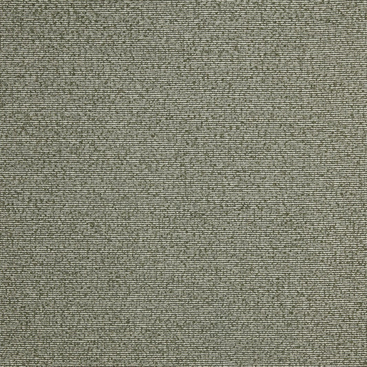 Prestigious Textiles Monroe Fennel