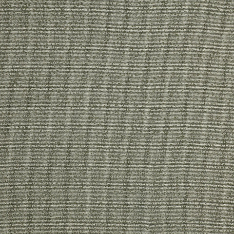 Prestigious Textiles Monroe Fennel