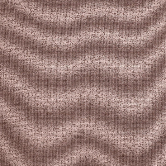 Prestigious Textiles Monroe Redbrick