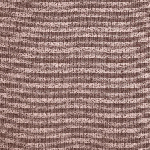 Prestigious Textiles Monroe Redbrick