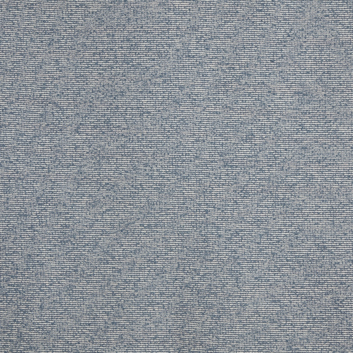 Prestigious Textiles Monroe Cobalt