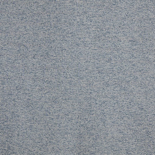 Prestigious Textiles Monroe Cobalt