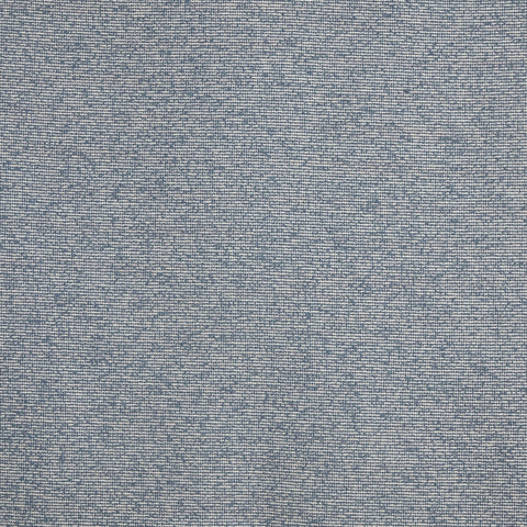 Prestigious Textiles Monroe Cobalt