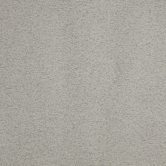 Prestigious Textiles Monroe Graphite